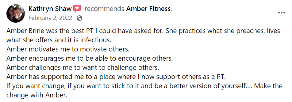 amber brine testimonial_1