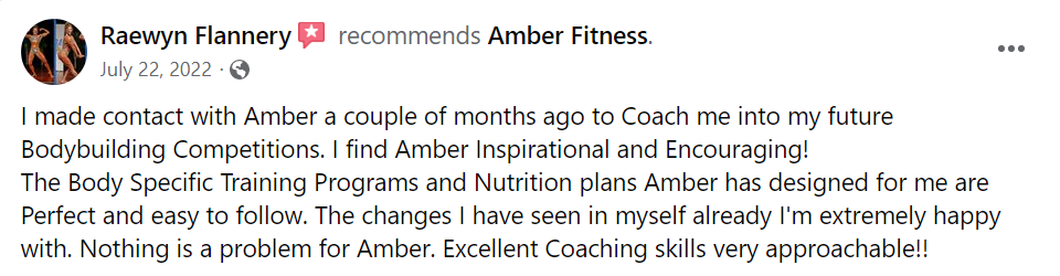 amber brine testimonial_2