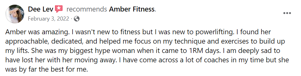 amber brine testimonial_3