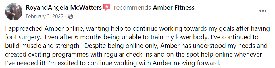 amber brine testimonial_5