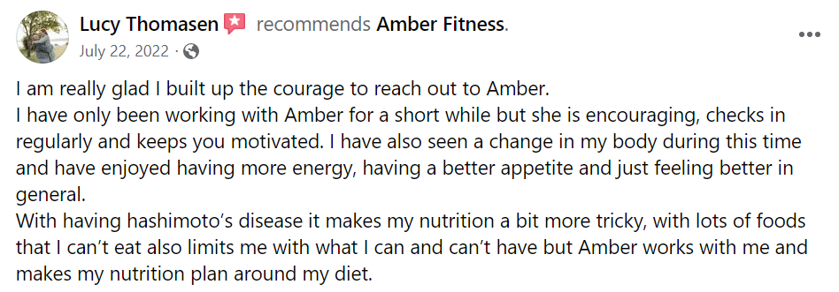 amber brine testimonial_6